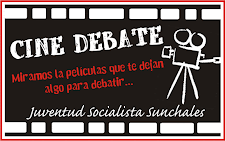 Muy pronto
