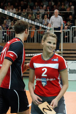 What Do You Think Of My Average Faces Ethnicity Morphes