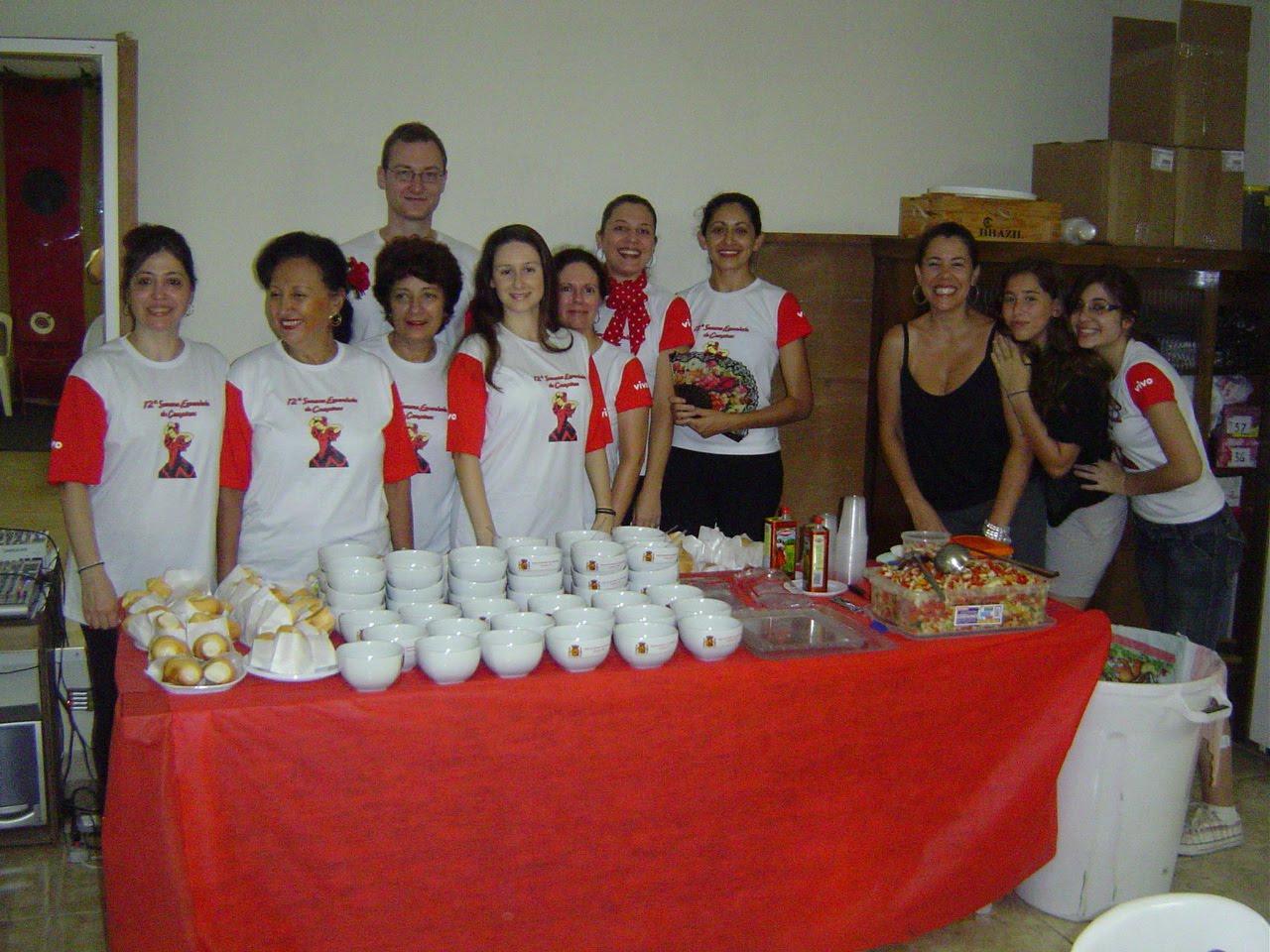 [Festa+San+Cecilio_Gazpacho_fev2009+003.jpg]