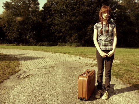 [OgAAAEG2bVNZ5bBJCaC_dq5xWYxAEUk-Kf88XkPc8-aqP0E3gOHJbx0IHzwWHwxIn_TP4U6Vlzhaj0T1grsKVQgLTigAm1T1UN8d_lQRRoVveFEkdR0oIFeL--I5.jpg]