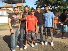 Minha foto