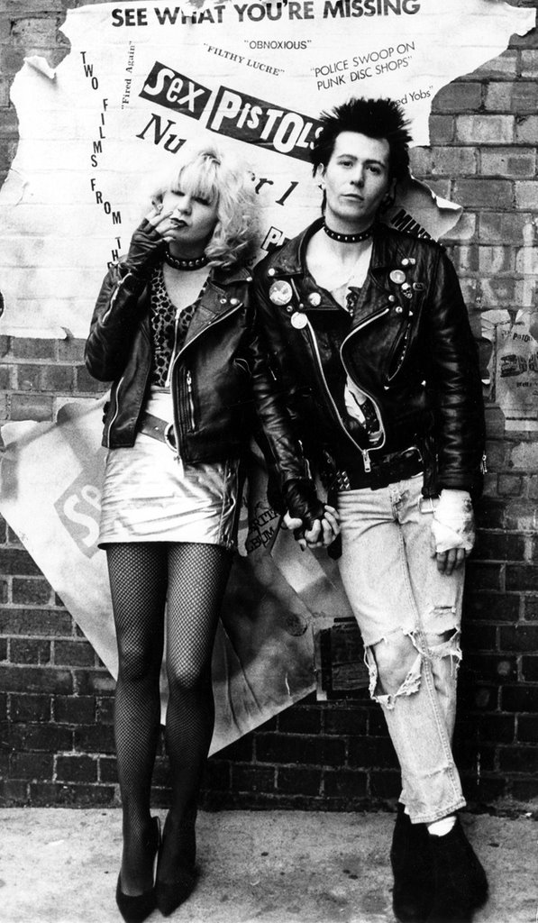 [Sid-Nancy-gary-oldman-4056802-597-1024.jpg]