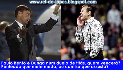 [reidelopes007.jpg]