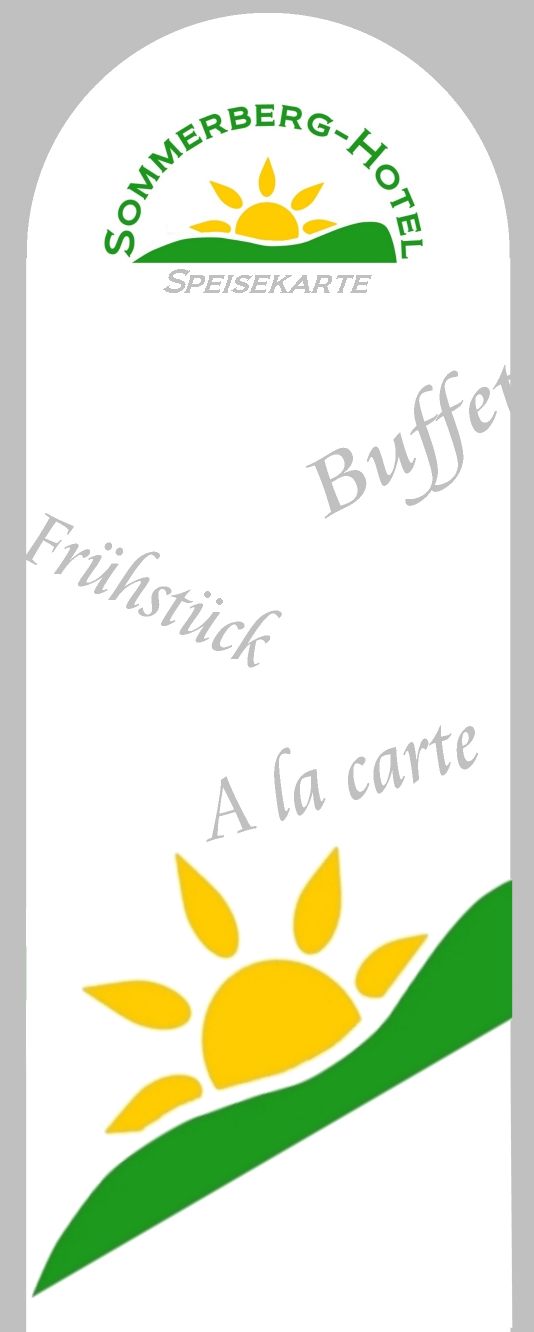 [menu.jpg]