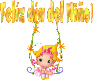 http://1.bp.blogspot.com/_rfb6wnqi-MY/SBNwvhvJW5I/AAAAAAAAAFE/MGcmZdKsl7s/s320/dia%2520del%2520nino.gif