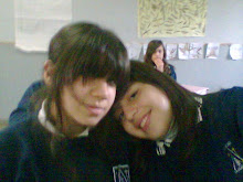 ~Amiguis~