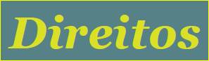 [Direitos.PNG]