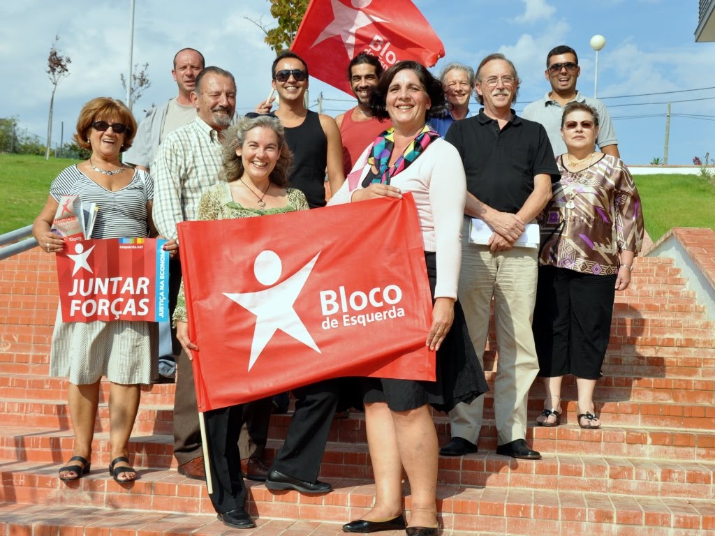 [20090912_164752b.JPG]