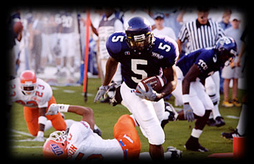 [ladanian_tomlinson02.jpg]