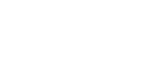 Gerbases