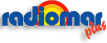 Radiomar plus