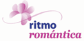 Radio Ritmo Romantica