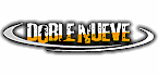 Radio Doble Nueve