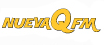 Radio Nueva q