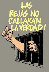 NO CALLARAN