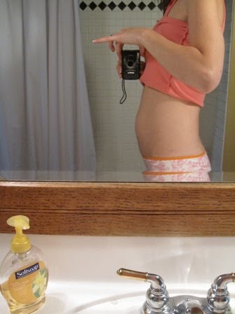 [IMG_2228R.JPG]