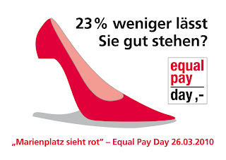 Tolle Aktionstage In Den Osterferien Fur Kinder Ab 8 Jahren