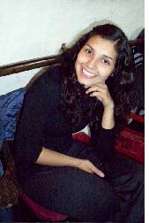 Sofi