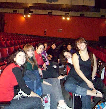 Certamen Gran centro República 2009