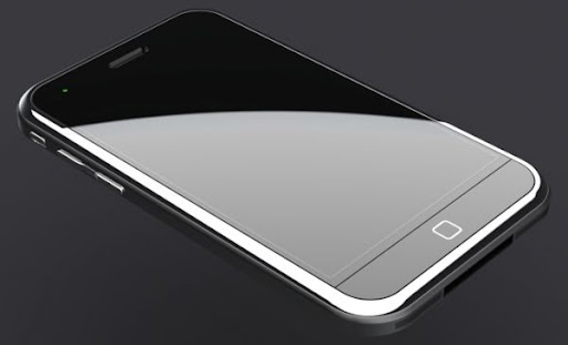 Apple iPhone 5 Specifications,Features And Release Date Leaked Online With