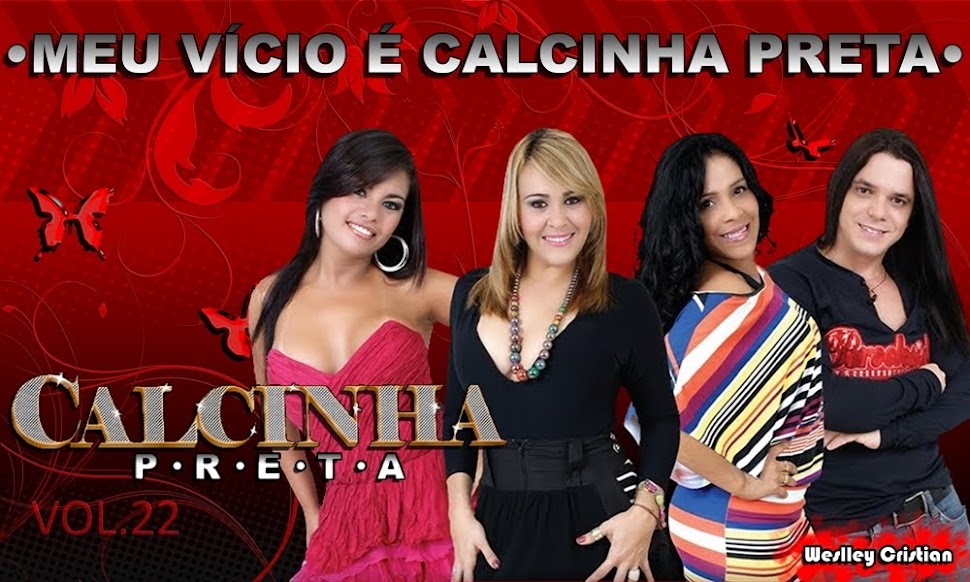 Parceria
