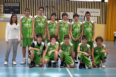 C.B ROSES!