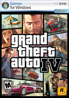 grand_theft_auto_iv_pc_cover.jpg