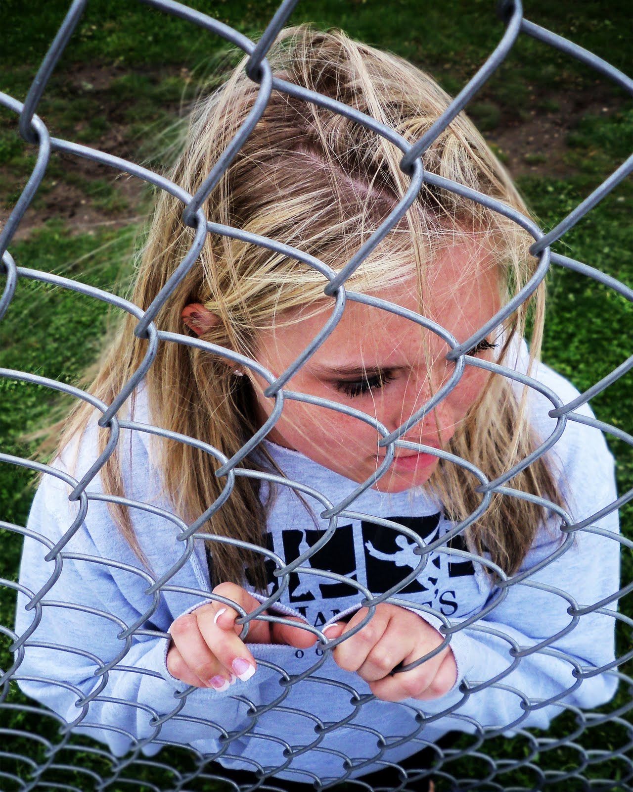 hdwallpapershd The Yellow Wallpaper Husband And Wife