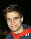[andrepereira.jpg]