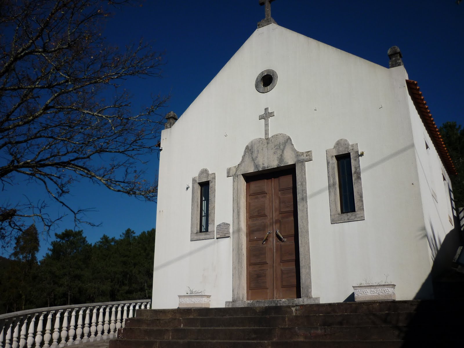 [P1000339.JPG]