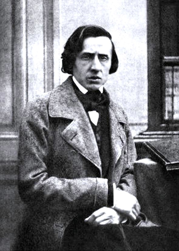 [Image-Frederic_Chopin_photo_downsampled.jpeg]