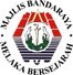 MAJLIS BANDARAYA MELAKA BERSEJARAH