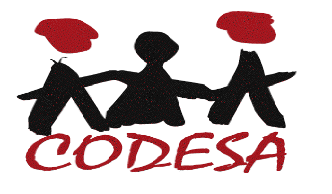 [codesa.gif]
