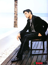 My Photo