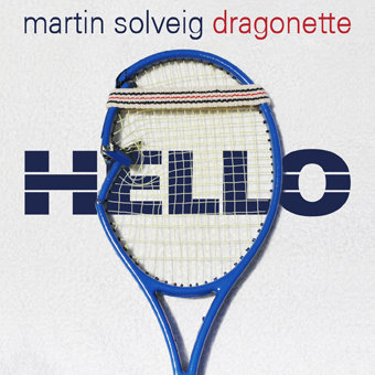 Martin+solveig+dragonette+hello+mp3+4shared