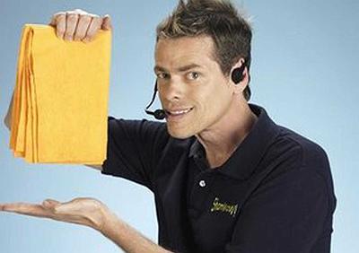 [vinceshlomi.jpg_20090328_07_09_38_3]