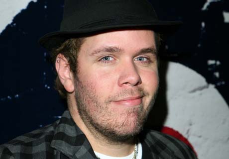 [perezhilton.bin]