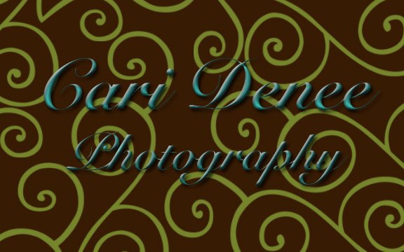 Cari Denee