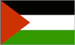 علم بلادي