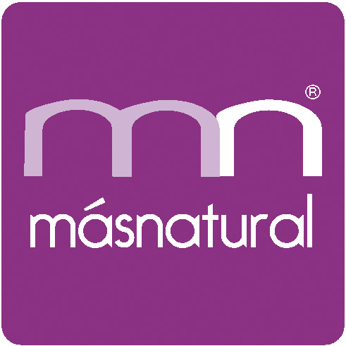 MN-MASNATURAL