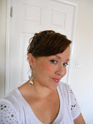 Quieren una mujer fea entre comillas porque yo pienso que . (dscn )