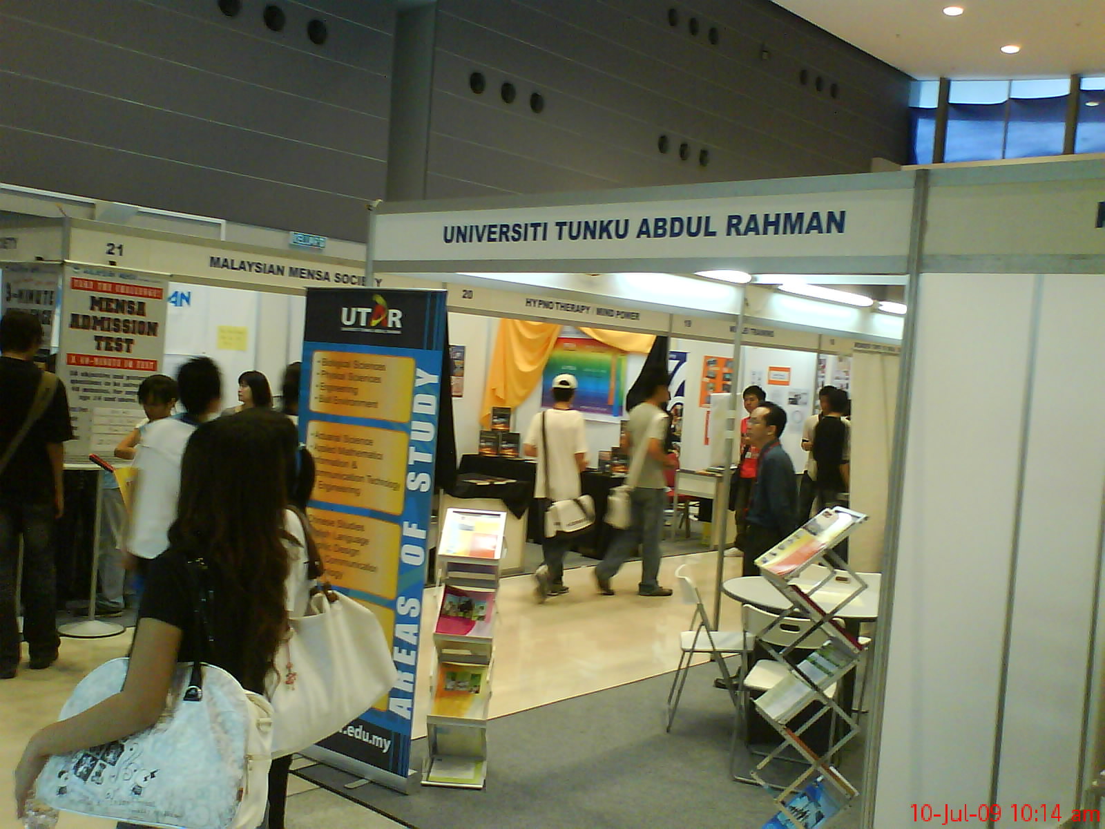 [DSC01146.JPG]