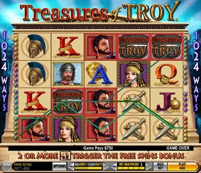 Slot de maquina gratis Choo-Choo Slots Slot de maquina gratis Choo-Choo Slots