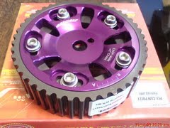 Aerospeed Cam Pully (DOCH) RM 190