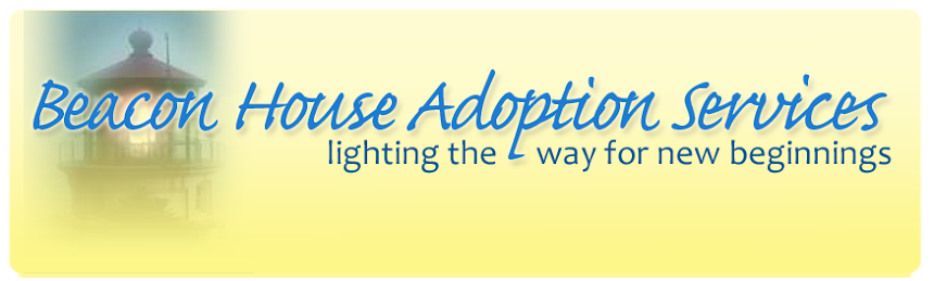 Beacon House Adoption Services