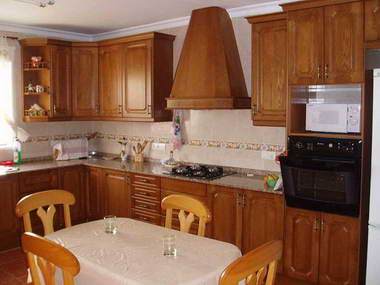 duramuebles: DISEÑOS NOVEDOSOS, PRECIOS ECONOMICOS Y GARANTIA DEL TRABAJO