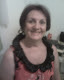 Minha foto