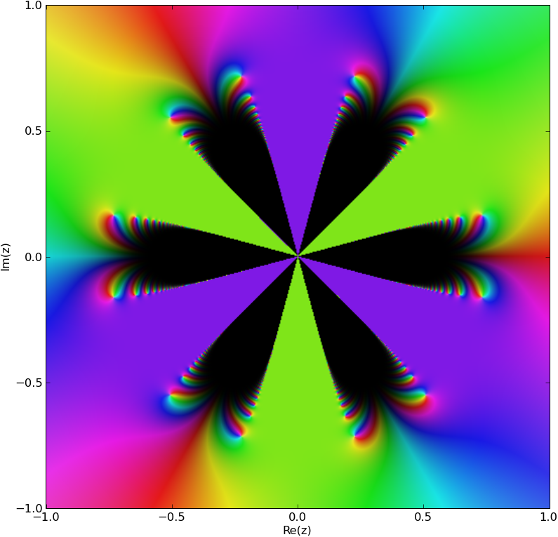 [erfi_inverted_3.png]