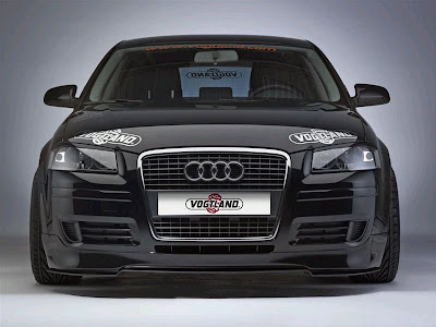 of Audi A3 Black edition Audi A3 Black Edition 2010. of Audi A3 Black edition