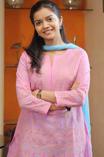 Swathi images in Tamilposters.com